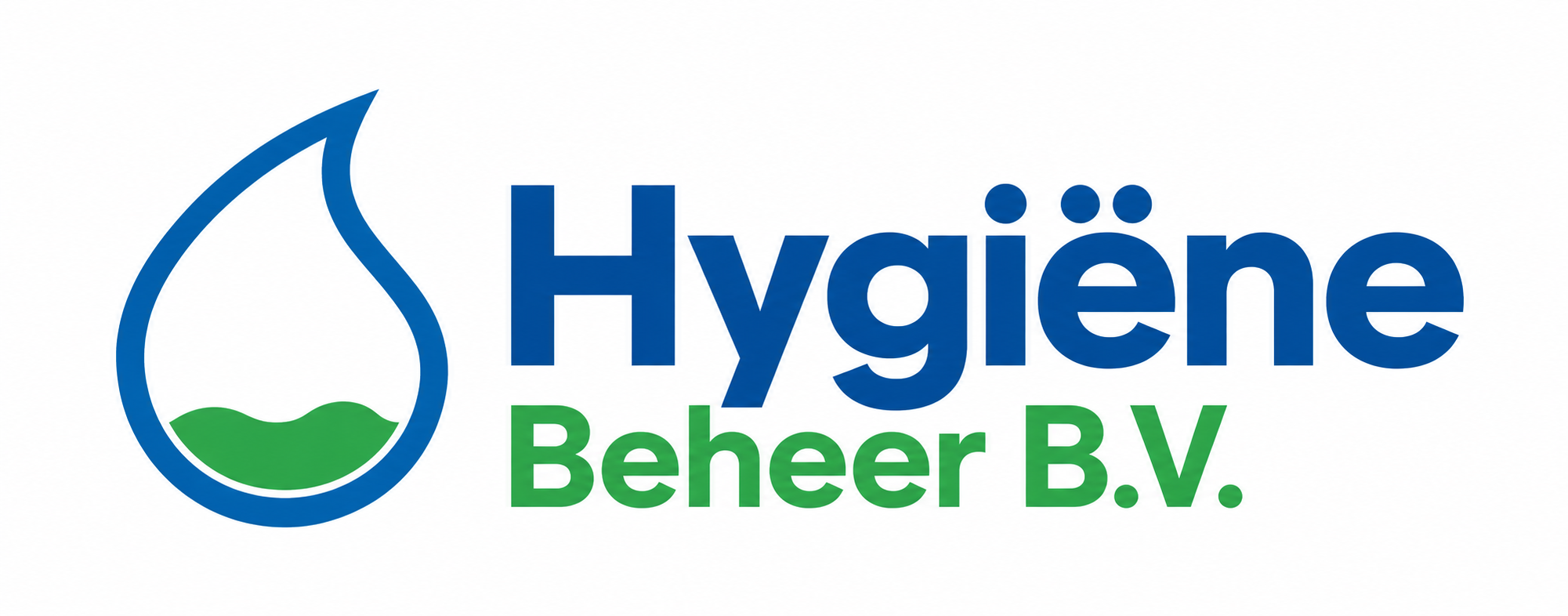 Hygiëne Beheer B.V.